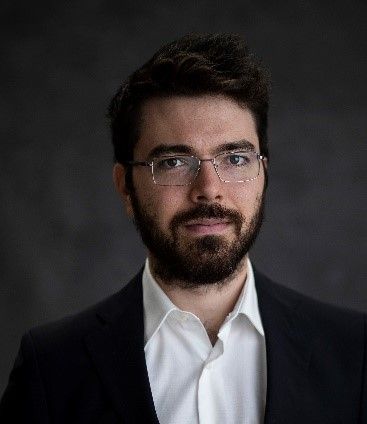 Luigi Pellegrino